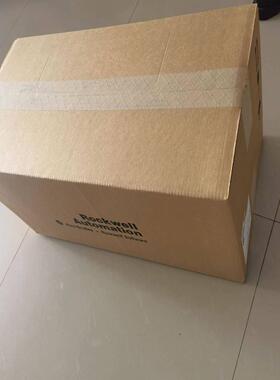 【汇生】20AD027A0AYNAEC1【议价】