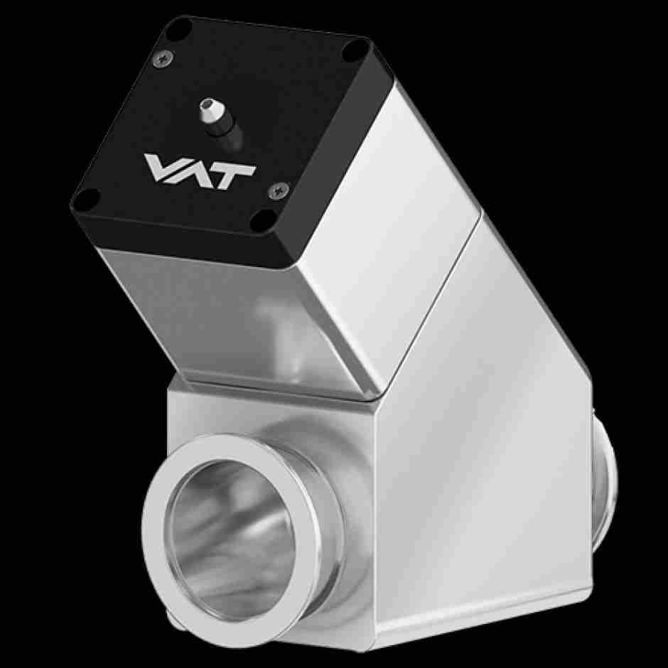 Agilent X3202-60079 Valve Alum议价