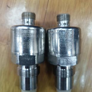 实物拍照 IFM易福门液位传感器LMT100 拆机件一手货源 汇生