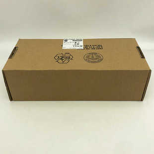 LC30 48QBB 控制器 议价 2080LC3048 Micro830 2080 罗克韦尔