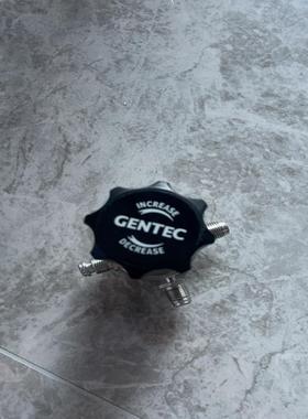 （仔仔配件）NTEC捷锐调压阀U21SLBK-FIW-92-92