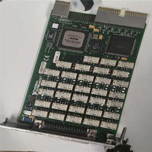 美国原装 成色新 NIPXI 功能OK 2503 询价