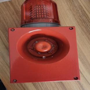 议价 声光报警器DWJ