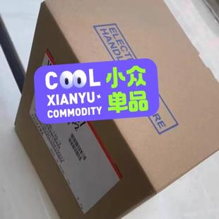 V7ATB0P1 CIMR 议价