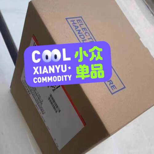 (议价)CIMR-V7ATB0P1