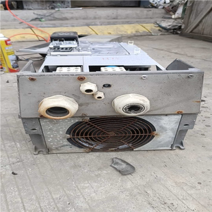 301P37KT4E55H2XGCXXXSXXXXAX 议价 汇生