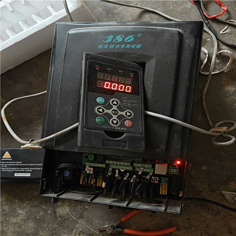 议~金田变频器JTE386S2 BA0185G3 18.5KW,3C数码配件,其它配件,淘宝优惠券,粉丝福利购,淘宝优惠卷