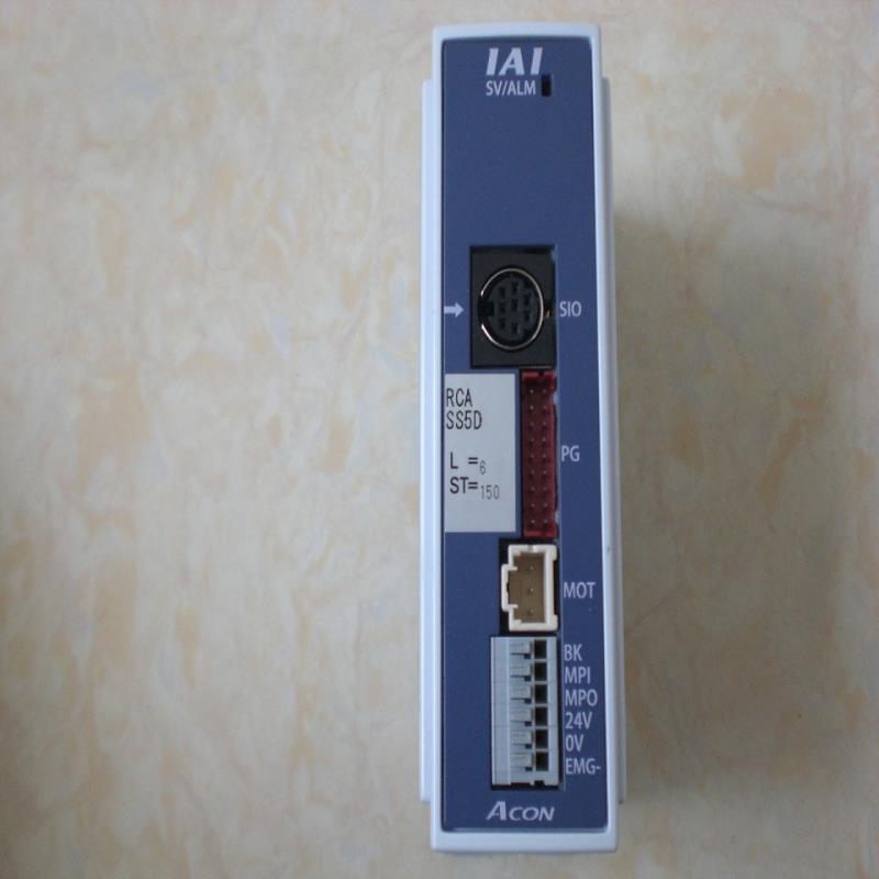 ACON-SE-20I-N-0-0  PS-241 PS-24 IAI 控制器 原装现货~议价
