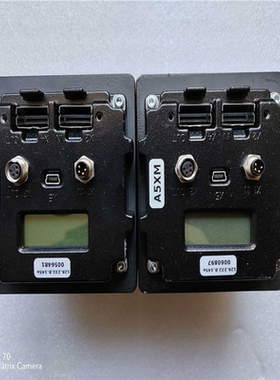 VISCOM 126232B145a议价