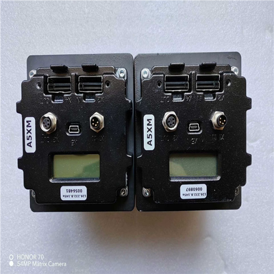 VISCOM 126232B145a议价