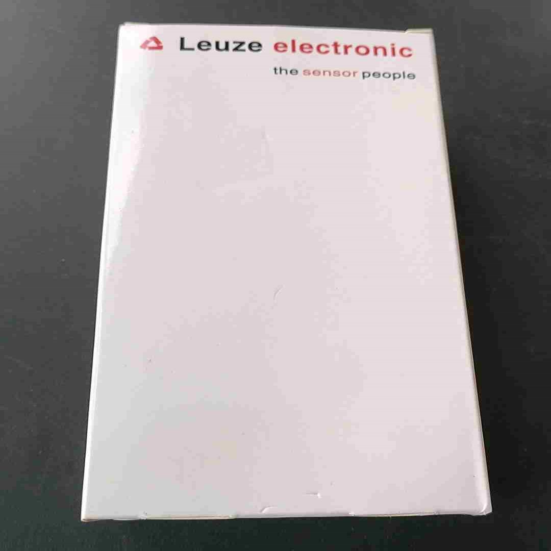 德国LEUZE传感器LS59D 货号50117694 单价议价