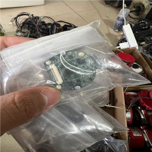 N2LN原 器750瓦电机型号X5MH75A 询价 禾川伺服电机编码