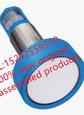 超声波 6037678 UM30-215114 西克距离传感器SICK进口原装正~议