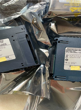 IC695CPU315,IC695CPU320,IC695C(崽崽配件）