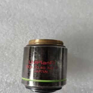 汇生 OLYMPUS 20X0.40 议价 UMPIanFI