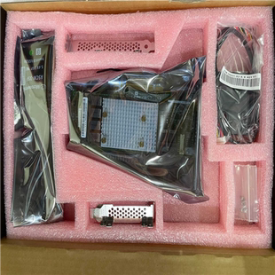 (议价)crochip Adaptec 3154-24i 24口