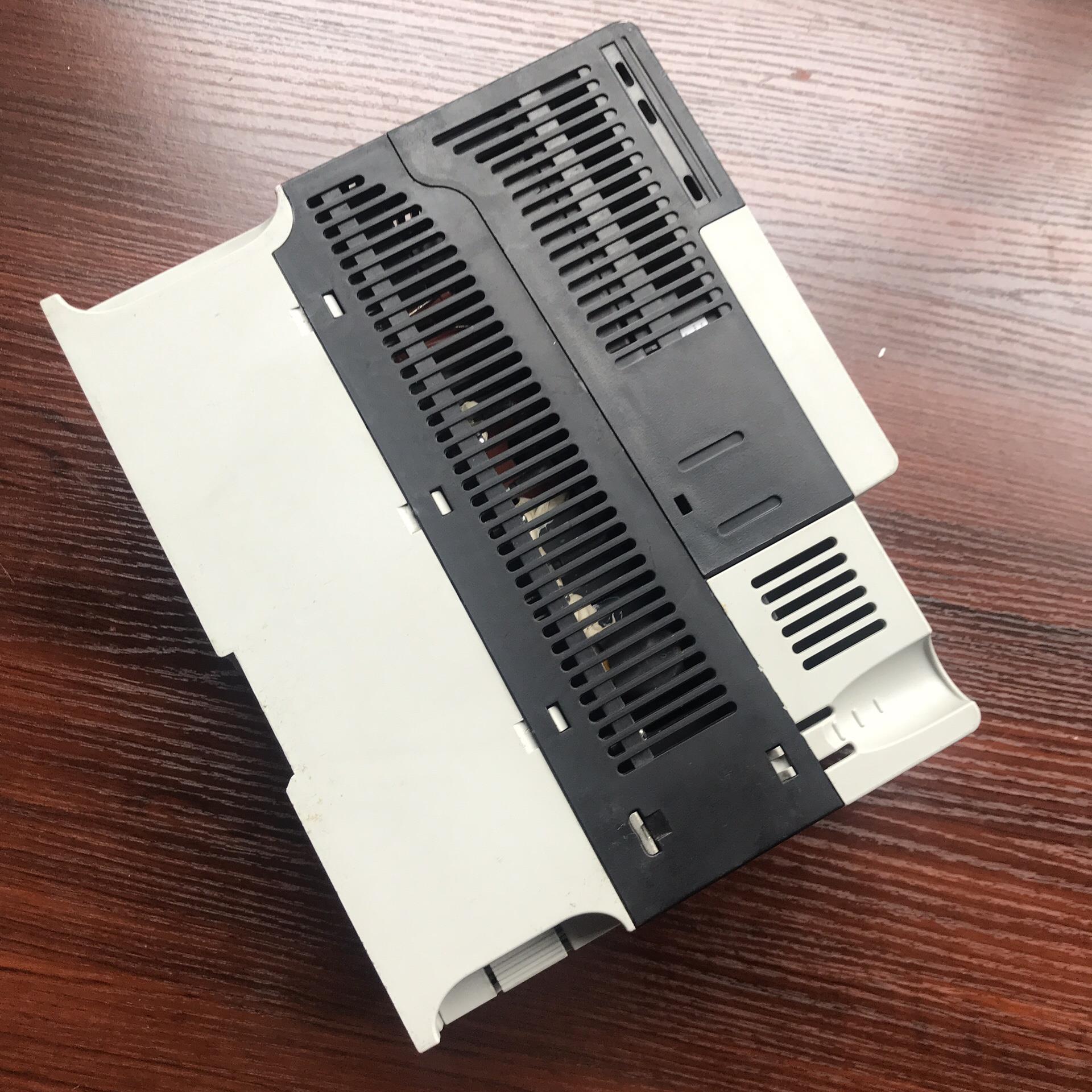 25B-D013N104  AB罗克韦尔变频器(崽崽配件)