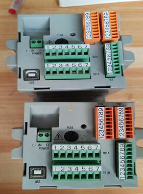 议~梅特勒M300系列电导率变送器 E203651