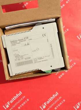 E+H FTC325-A2A31 恩德斯豪斯电容信号转换器 Nivote议价~议价