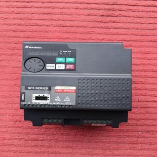 043 基数电子 37K 已测试 成色如图所得 士林变频器SC3