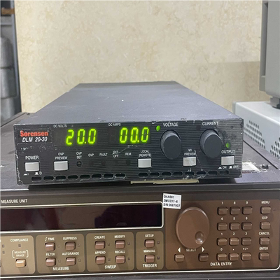 议价~索伦森DLM20-30直流电源