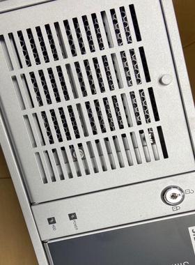 工控机6AG4131-3GC14-8AA0，可订货，全(崽崽配件）