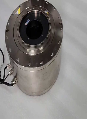 议~DD马达 直驱电机 大扭矩150nm  JTR3015-1