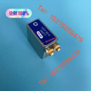 超声波双晶纵波斜探头VSY60-4 VSY45-4~议价