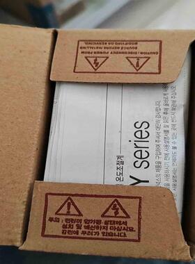 【汇生】HY-48D-PKMNR05韩荣传感器【议价】