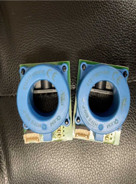 议~ABBACS580 系列变频器大功率200KW专用电流互感器