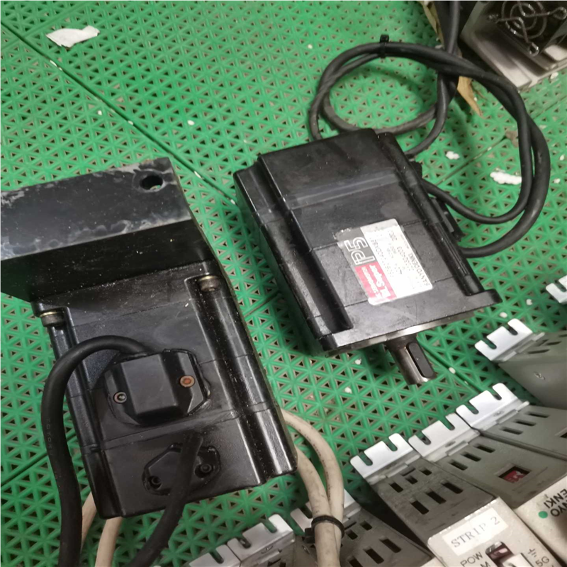 原装拆机 P50B07040DXS50 实物图拍摄包好~议价