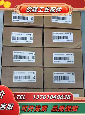 汇川PLCGL10-1600ENDGL10-0016ET议价