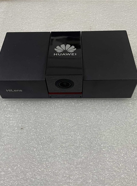 议~Atlas 200 HiLens Kit 开发套件