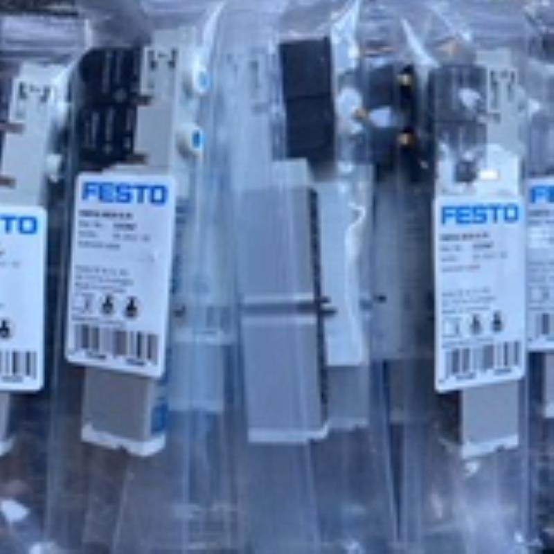 全新原装正品FESTO 533347 VMPA1-M1H-K-PI 电磁阀 现货