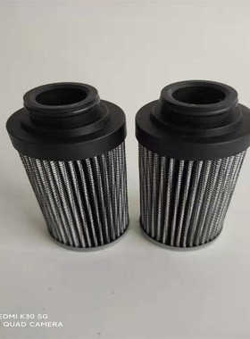 液压油滤芯G04244 G04247 G04248 G04242 G04252过滤器