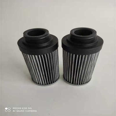 液压油滤芯G04244 G04247 G04248 G04242 G04252过滤器