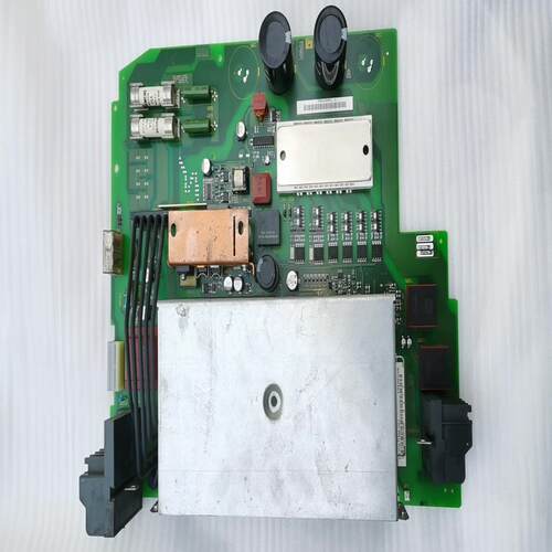 (议价)6SE7016-1TA84-1HF36SE70变频器