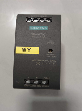 pm207电源  3a   成色型号样式如图有的看~议价