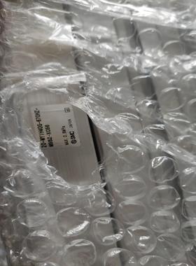 MY1H40G-670HZ MY1H40-250AZ日本进口~议价