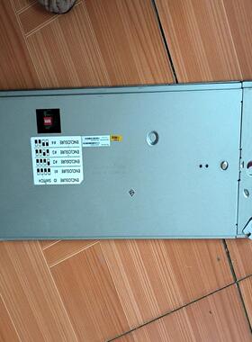 【顺庆】AH337-60305【议价】