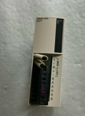 议~TM2AMO1HT实物成色靓，功能