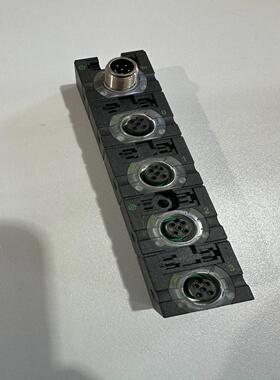 murr模拟量模块穆尔ai4c 4xm12rtd订货号5议价