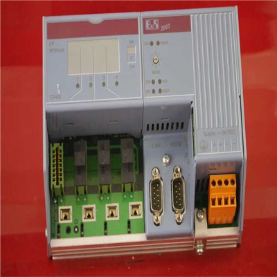 B&R Automation 7CP474.60-1 CPU（憨憨电子）