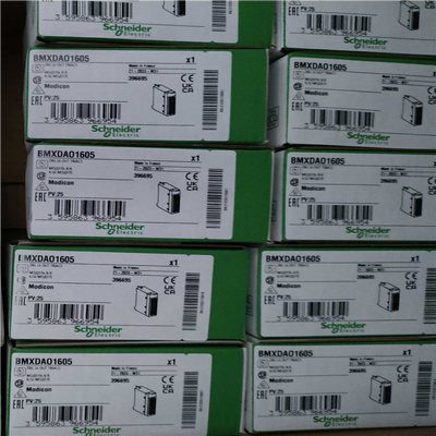 【顺庆】BMXDAO1605全新原装正品质保一年，现货，需要的联系议【