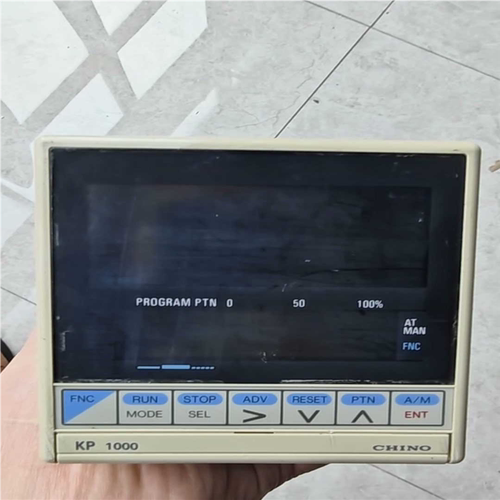 (议价)chiNo千野KP1000,KP1130B0P5，KP039