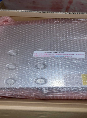 AMK驱动器 47033-1024-1232101 3107议价