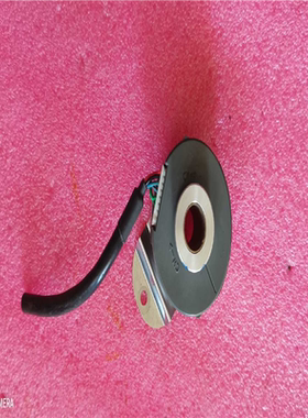 享士乐编码器F1840960XDHX16（基数电子）