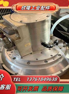 TRUMPF通快激光器型号 LSM 3000 T OS3议价