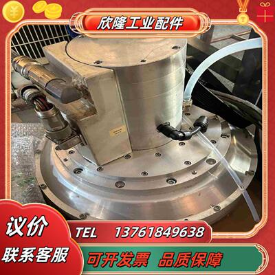 TRUMPF通快激光器型号 LSM 3000 T OS3议价