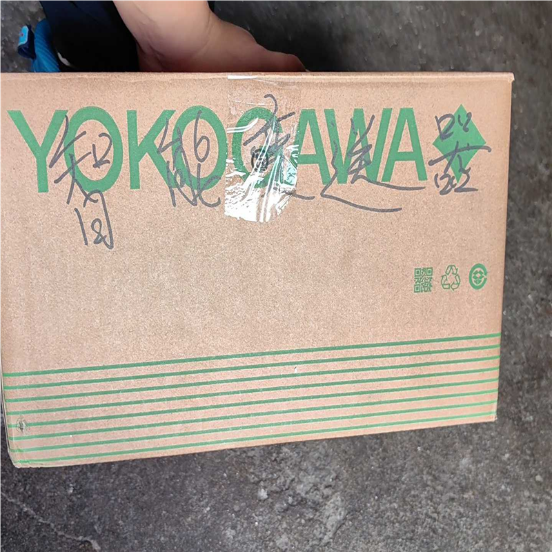 横河EJA430E-DAS5J-912EA/NS21变送器（咳咳电子）